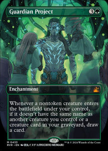 433-guardianproject