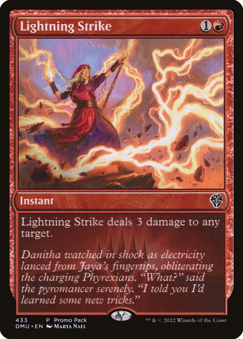 433-lightningstrike