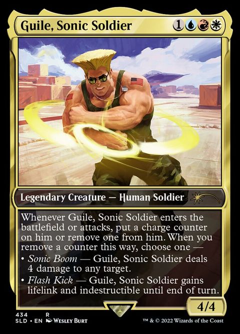434-immardthestormcleaver