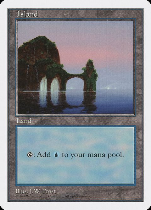 434-island