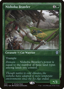 434-nishobabrawler