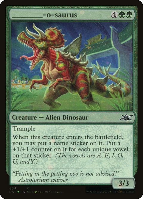 434-osaurus