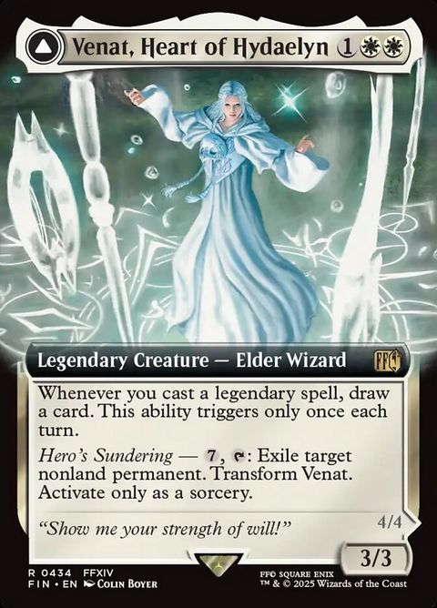 434-venatheartofhydaelynhydaelynthemothercrystal