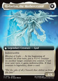 434-venatheartofhydaelynhydaelynthemothercrystal