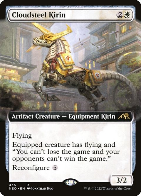 435-cloudsteelkirin