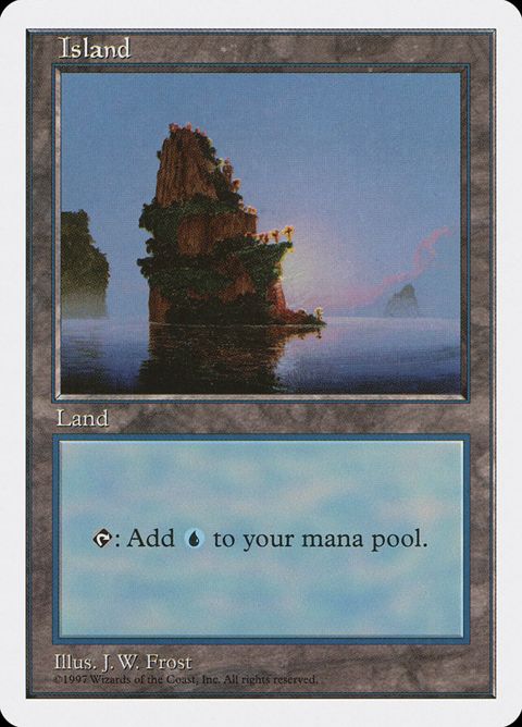 435-island