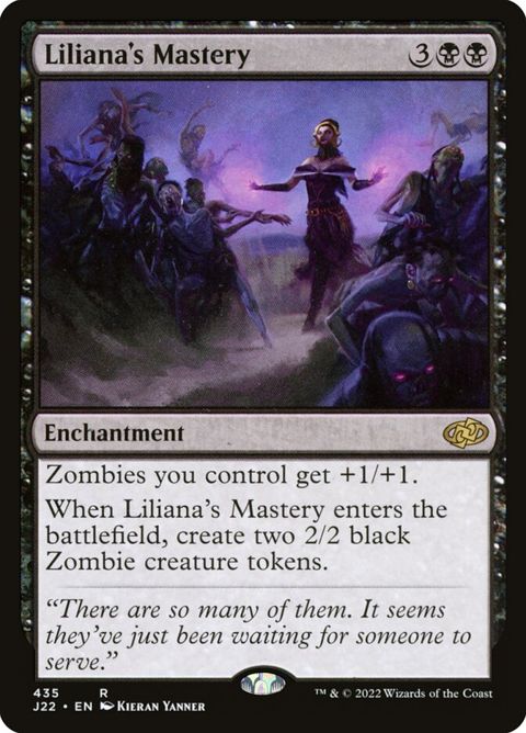 435-lilianasmastery