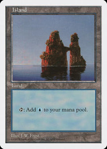 436-island