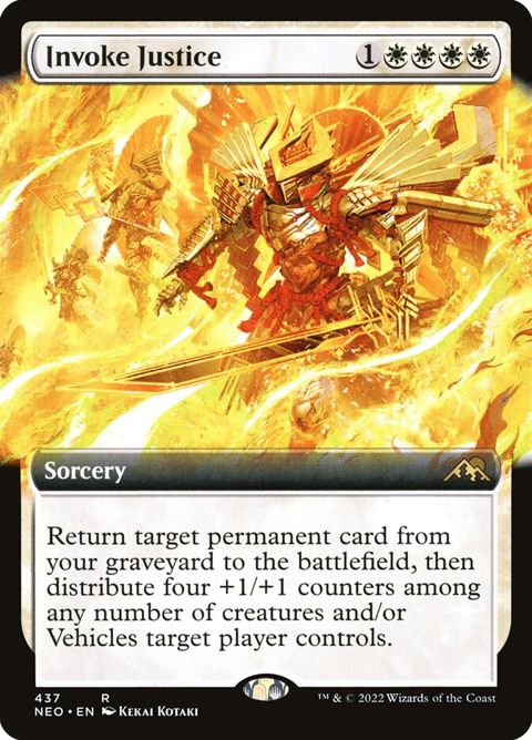437-invokejustice