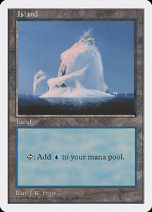 437-island