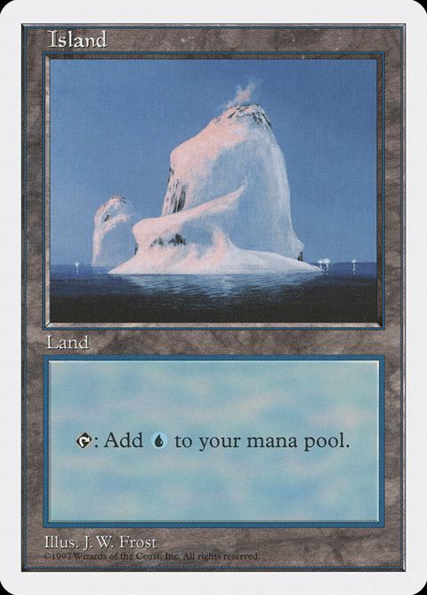 437-island