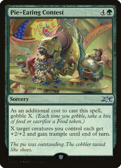 437-pieeatingcontest