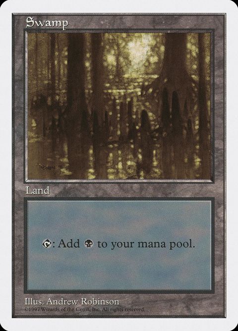 438-swamp
