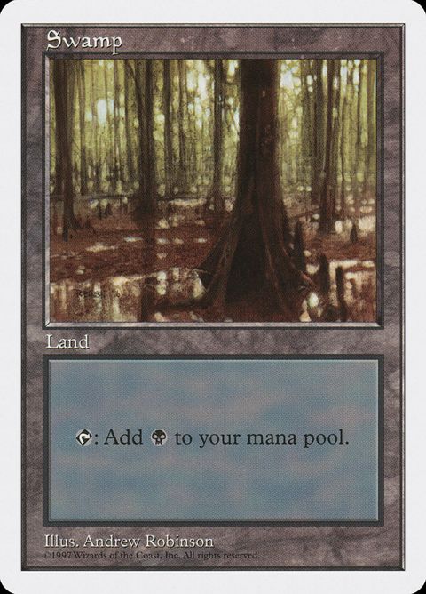 439-swamp