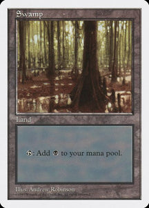 439-swamp