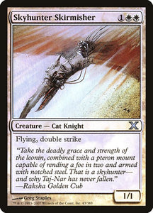 43★-skyhunterskirmisher