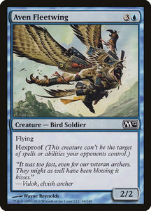 44-avenfleetwing
