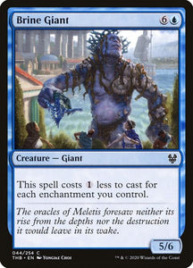 44-brinegiant