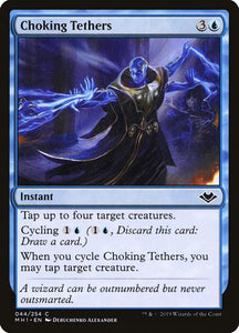 44-chokingtethers