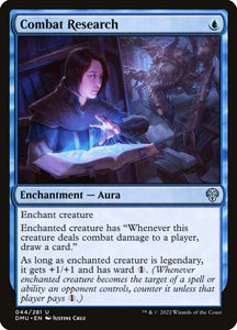 44-combatresearch
