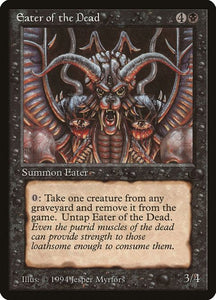 44-eaterofthedead