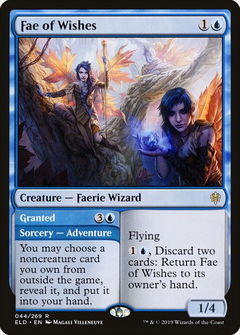 44-faeofwishesgranted-a