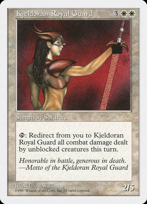 44-kjeldoranroyalguard