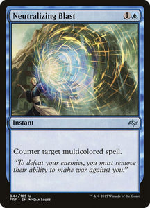44-neutralizingblast