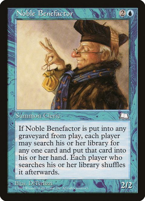 44-noblebenefactor