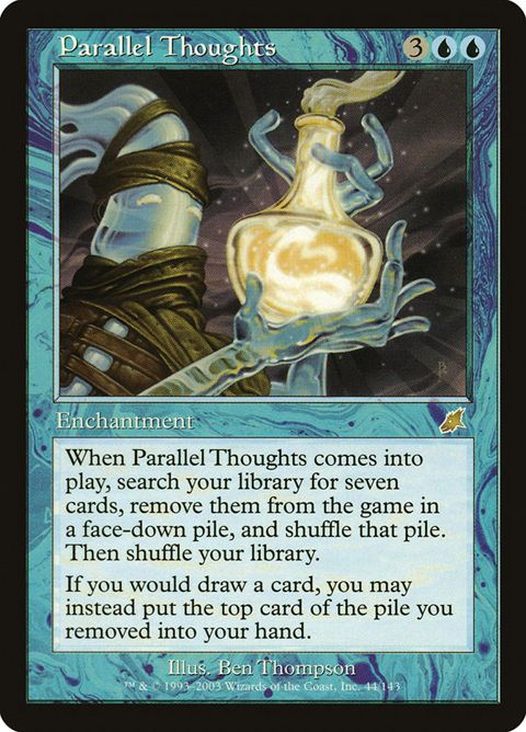 44-parallelthoughts