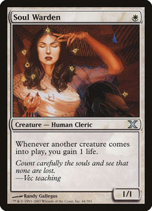 44-soulwarden