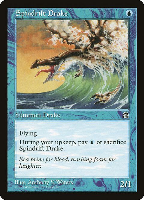 44-spindriftdrake