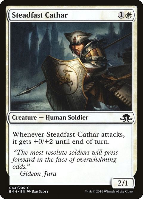 44-steadfastcathar