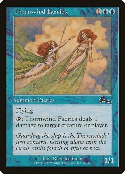 44-thornwindfaeries