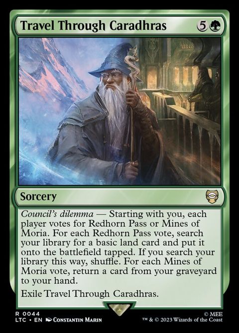 44-travelthroughcaradhras
