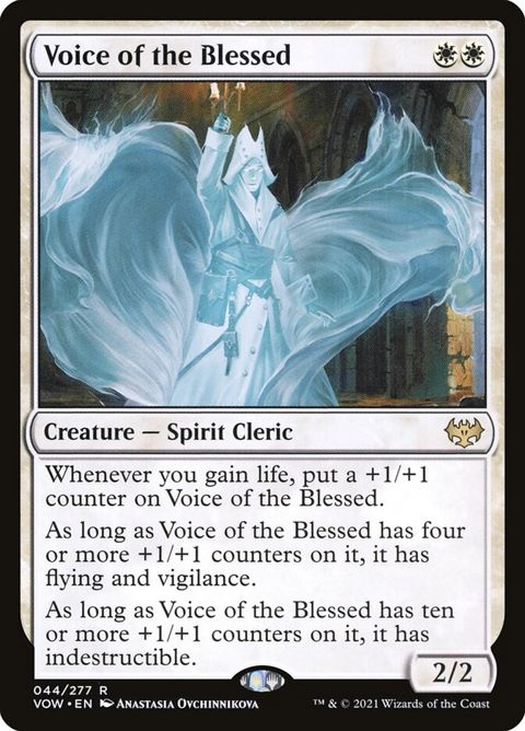 44-voiceoftheblessed