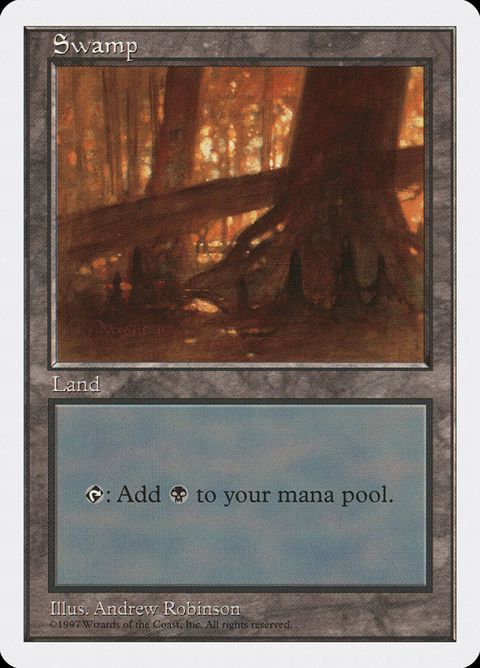 440-swamp