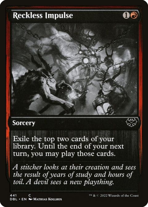 441-recklessimpulse