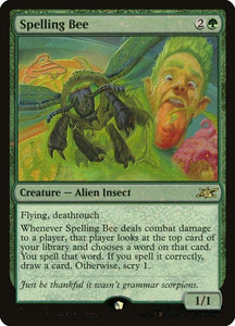 441-spellingbee