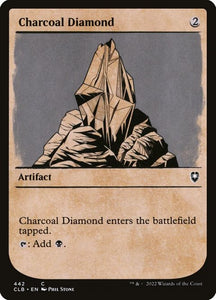442-charcoaldiamond