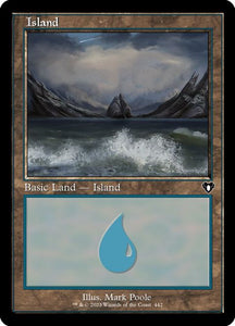442-island
