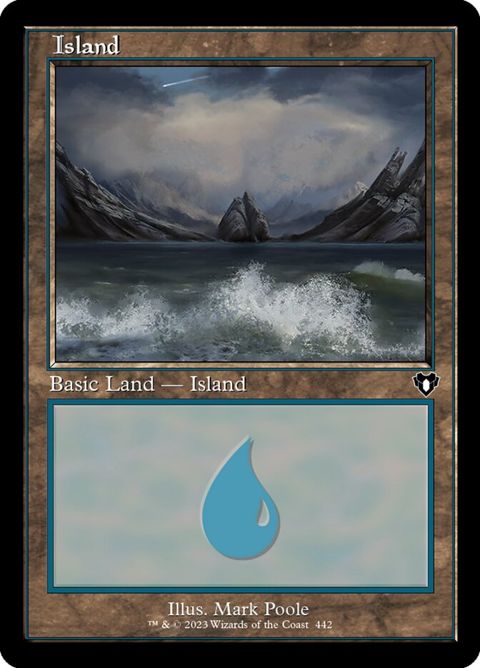 442-island