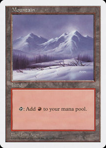 442-mountain