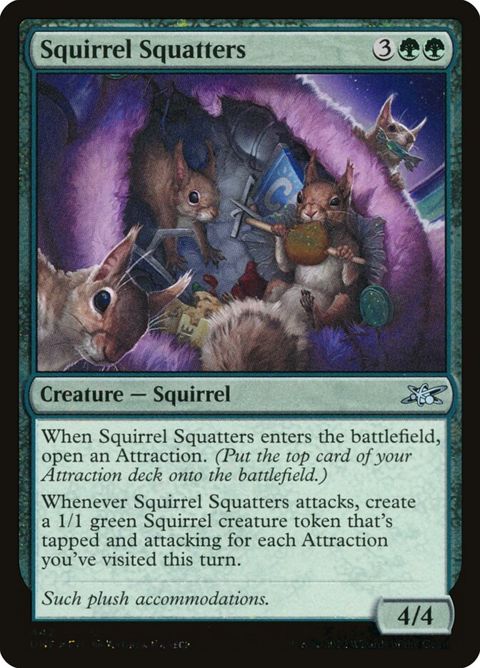 442-squirrelsquatters