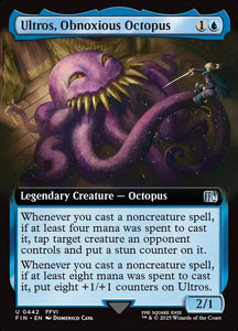 442-ultrosobnoxiousoctopus