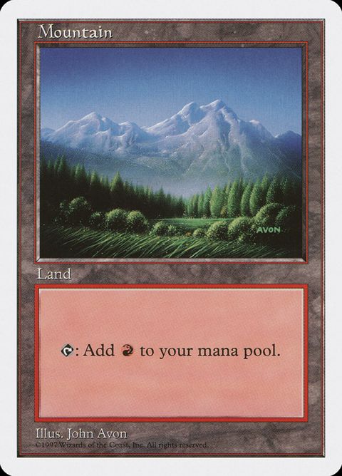 443-mountain
