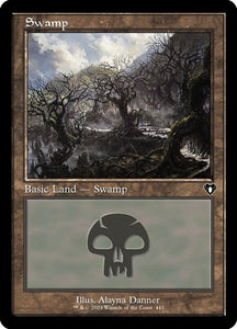 443-swamp