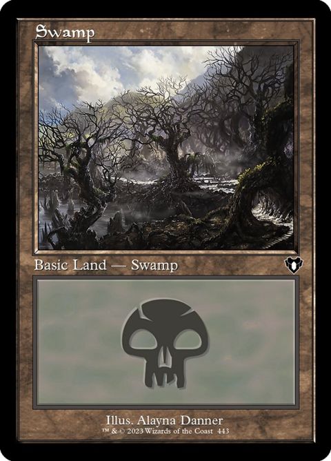 443-swamp