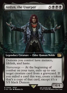 444-ardyntheusurper