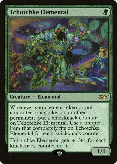 444-tchotchkeelemental